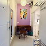 Tribunali 3*