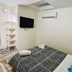 Tribunali Nápoly