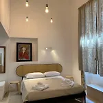 Tribunali Konukevi 3*