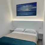 Tribunali Napoli