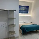 Tribunali Konukevi