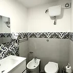 Konukevi Tribunali 3*