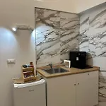 Konukevi Tribunali Napoli