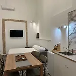 Tribunali 3* Napoli