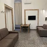 Tribunali