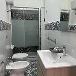 Tribunali Konukevi