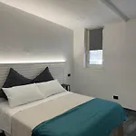 Tribunali 3*