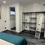Tribunali 3* Napoli
