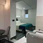 Tribunali Napoli
