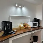 Tribunali 3* Napoli