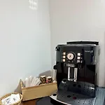 Tribunali 3*