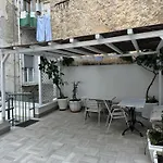 Konukevi Tribunali