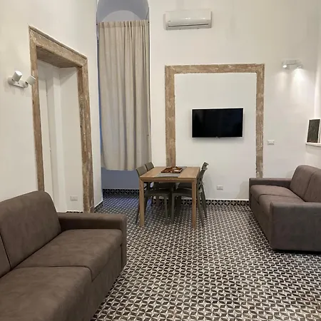 Tribunali