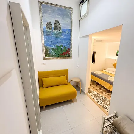 Tribunali 4*