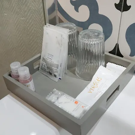 Tribunali Affittacamere