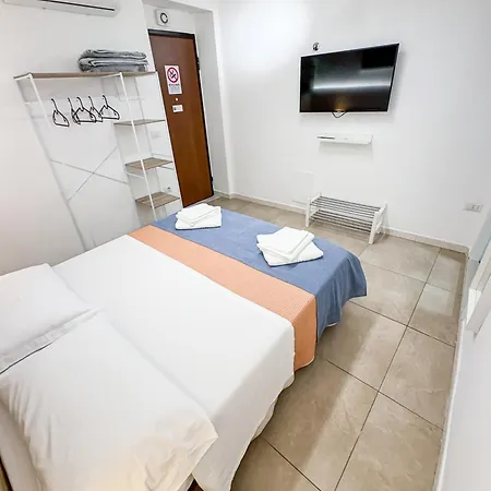 Tribunali Affittacamere 4*