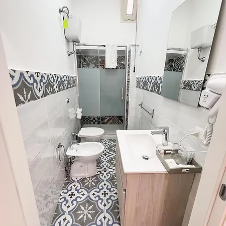 Tribunali 4*