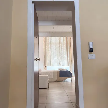 Tribunali Neapol