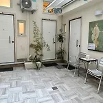 Tribunali Maison d'hôtes 3*