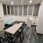 Tribunali 3* Naples