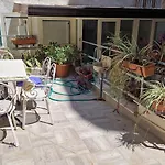 Maison d'hôtes Tribunali