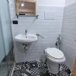 Maison d'hôtes Tribunali 3*